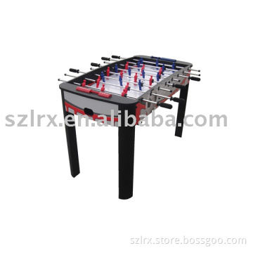Soccer Table,Game Table